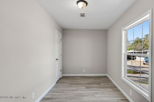 7052 JAMMES Road, Jacksonville, FL 32244