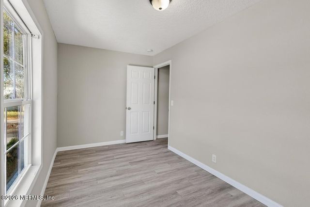 7052 JAMMES Road, Jacksonville, FL 32244