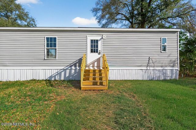 7052 JAMMES Road, Jacksonville, FL 32244