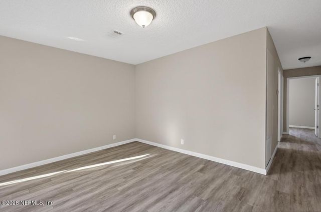 7052 JAMMES Road, Jacksonville, FL 32244