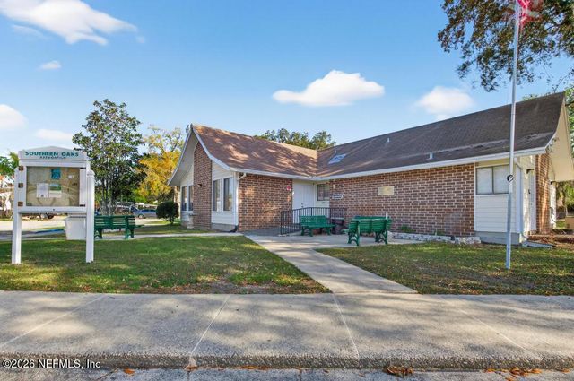 7052 JAMMES Road, Jacksonville, FL 32244