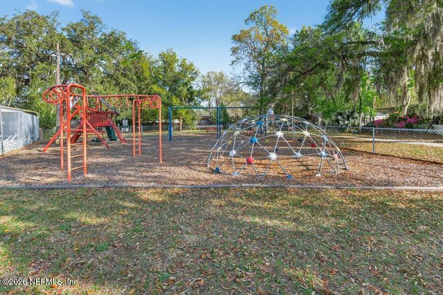 7052 JAMMES Road, Jacksonville, FL 32244