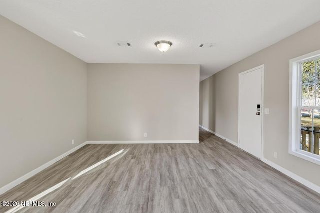 7052 JAMMES Road, Jacksonville, FL 32244