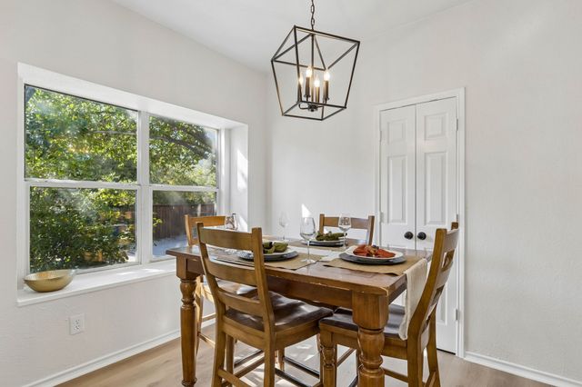 1961 Random Oaks Drive, Rockwall, TX 75087