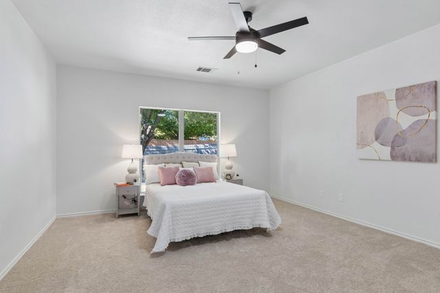 1961 Random Oaks Drive, Rockwall, TX 75087