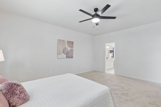 1961 Random Oaks Drive, Rockwall, TX 75087