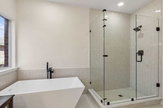 1961 Random Oaks Drive, Rockwall, TX 75087