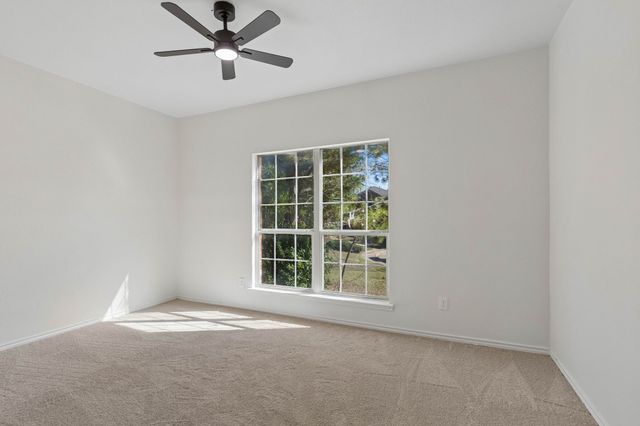 1961 Random Oaks Drive, Rockwall, TX 75087
