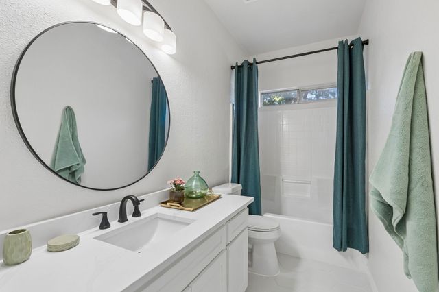 1961 Random Oaks Drive, Rockwall, TX 75087