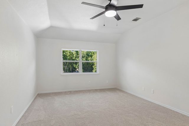 1961 Random Oaks Drive, Rockwall, TX 75087