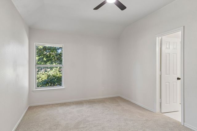 1961 Random Oaks Drive, Rockwall, TX 75087