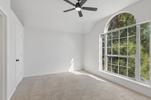 1961 Random Oaks Drive, Rockwall, TX 75087