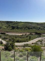 234 Canterbury, Irvine, CA 92618