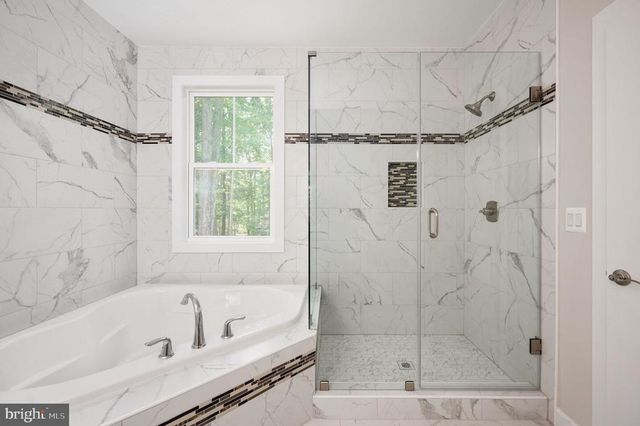 107 GOLD VALLEY RD, Locust Grove, VA 22508