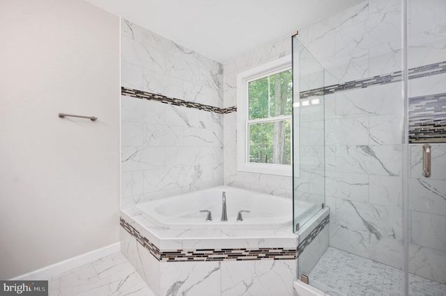 107 GOLD VALLEY RD, Locust Grove, VA 22508