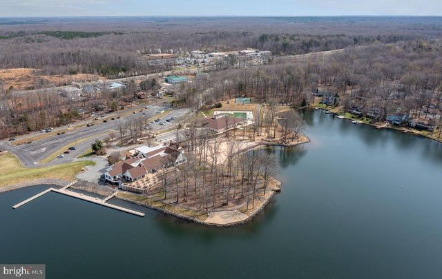 107 GOLD VALLEY RD, Locust Grove, VA 22508