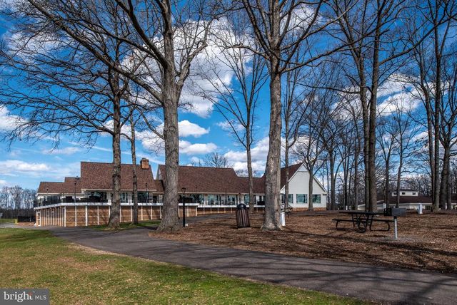 107 GOLD VALLEY RD, Locust Grove, VA 22508