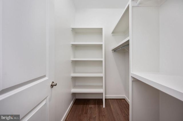 107 GOLD VALLEY RD, Locust Grove, VA 22508