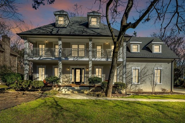 1810 Waterford Road, Murfreesboro, TN 37129