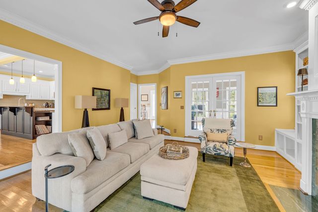 1810 Waterford Road, Murfreesboro, TN 37129