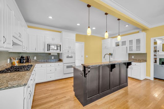 1810 Waterford Road, Murfreesboro, TN 37129