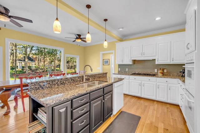 1810 Waterford Road, Murfreesboro, TN 37129