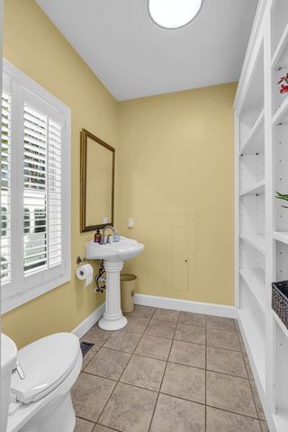 1810 Waterford Road, Murfreesboro, TN 37129