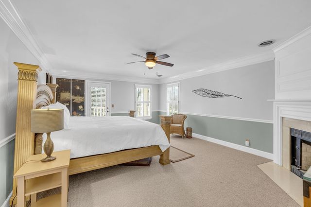 1810 Waterford Road, Murfreesboro, TN 37129