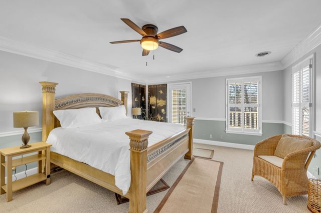 1810 Waterford Road, Murfreesboro, TN 37129