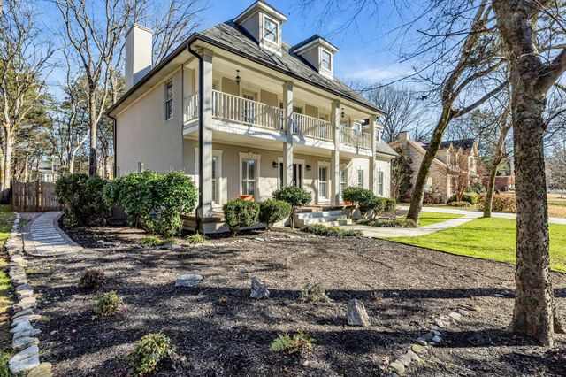 1810 Waterford Road, Murfreesboro, TN 37129