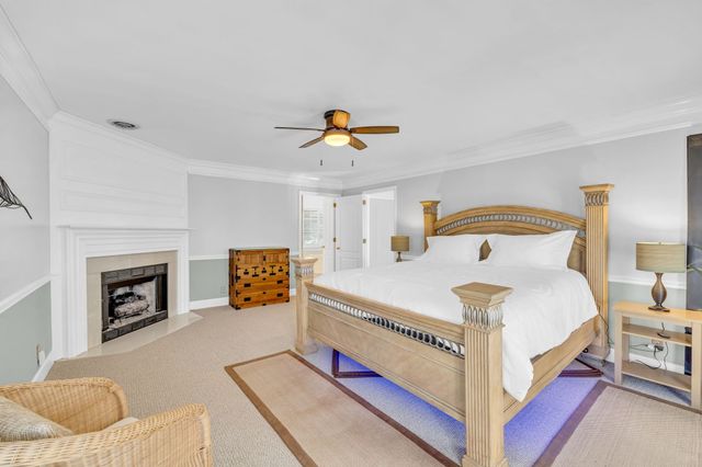 1810 Waterford Road, Murfreesboro, TN 37129