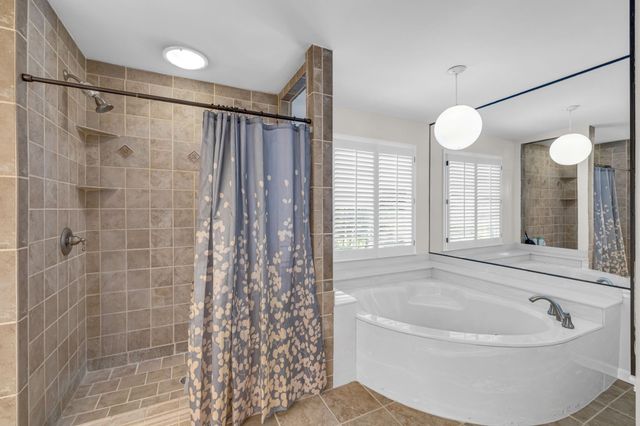 1810 Waterford Road, Murfreesboro, TN 37129