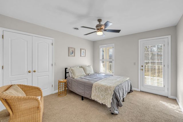 1810 Waterford Road, Murfreesboro, TN 37129