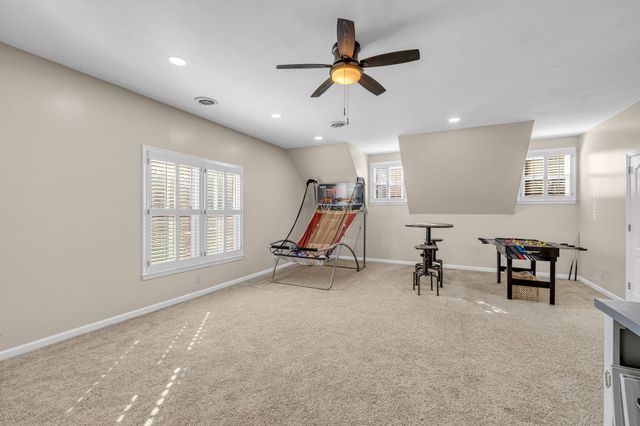 1810 Waterford Road, Murfreesboro, TN 37129