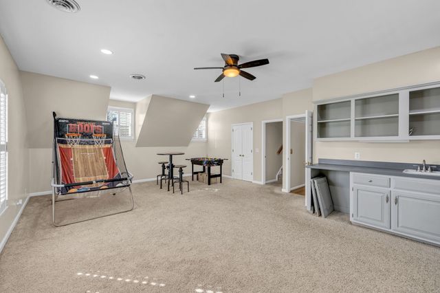 1810 Waterford Road, Murfreesboro, TN 37129