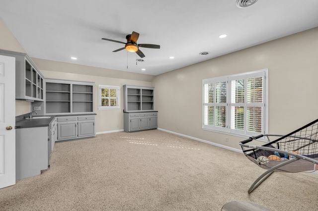 1810 Waterford Road, Murfreesboro, TN 37129