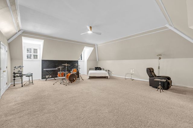 1810 Waterford Road, Murfreesboro, TN 37129