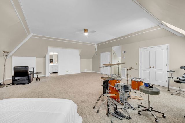 1810 Waterford Road, Murfreesboro, TN 37129