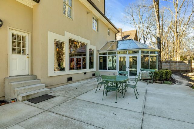 1810 Waterford Road, Murfreesboro, TN 37129