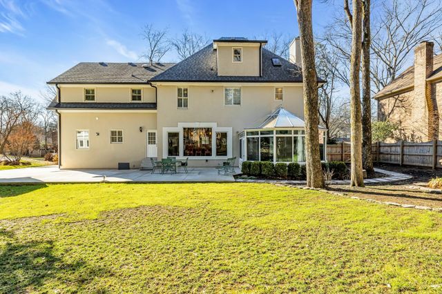 1810 Waterford Road, Murfreesboro, TN 37129