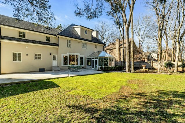 1810 Waterford Road, Murfreesboro, TN 37129