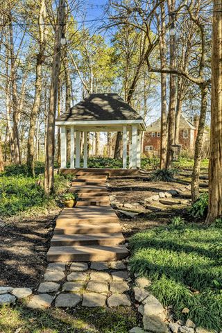 1810 Waterford Road, Murfreesboro, TN 37129