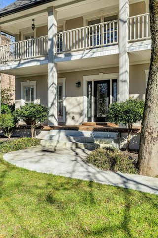 1810 Waterford Road, Murfreesboro, TN 37129