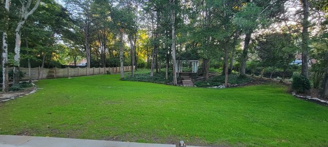 1810 Waterford Road, Murfreesboro, TN 37129