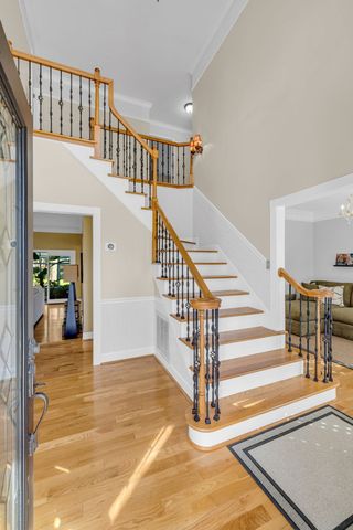 1810 Waterford Road, Murfreesboro, TN 37129