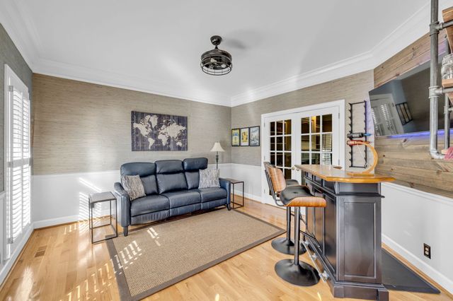 1810 Waterford Road, Murfreesboro, TN 37129