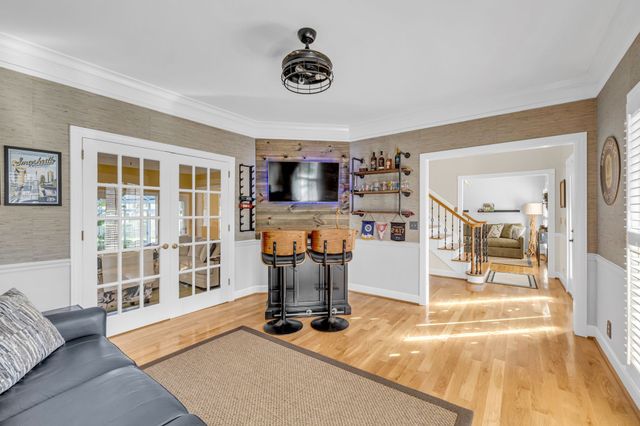 1810 Waterford Road, Murfreesboro, TN 37129