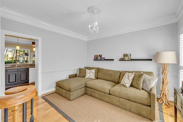 1810 Waterford Road, Murfreesboro, TN 37129