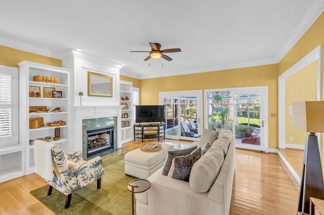 1810 Waterford Road, Murfreesboro, TN 37129