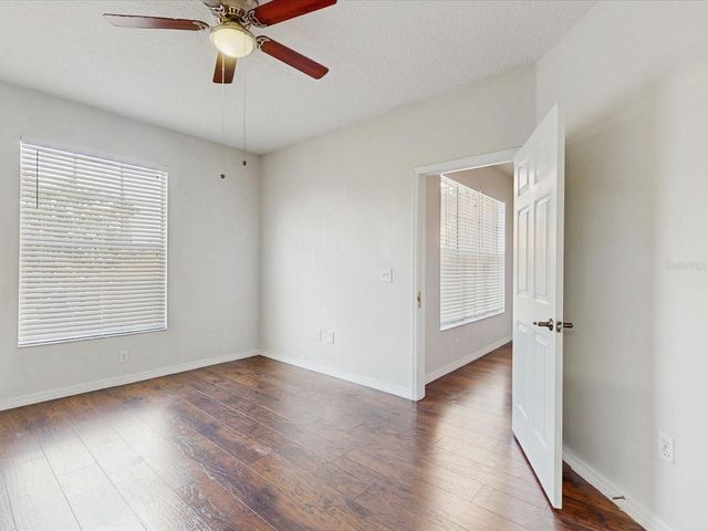 5578 METROWEST BOULEVARD 203, Orlando, FL 32811